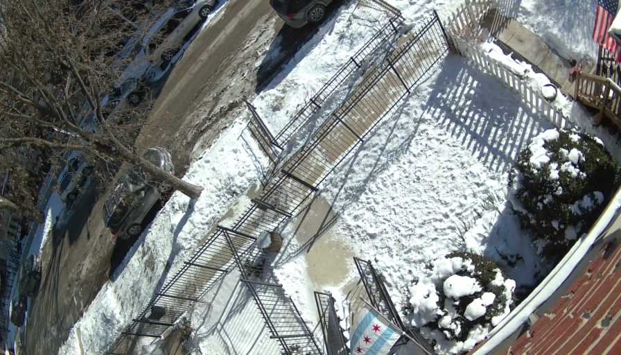 Reolink Camera Two_01_Reolink Home Hub One_20260128103620.jpg